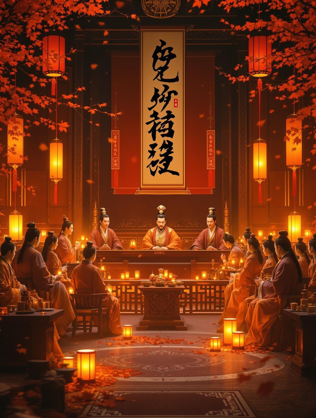 在线影院 - 大明南瓜案 第35集